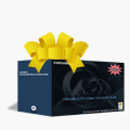 Ultimate DVD + Video Converter Suite Box