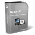 box ipad video converter