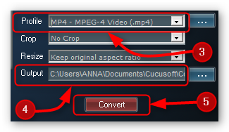 dvd-to-mp4-step3
