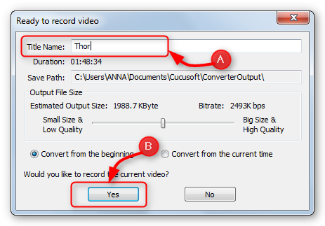 dvd-to-mp4-step4