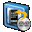 Cucusoft DVD Ripper Ultimate icon