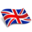 UK