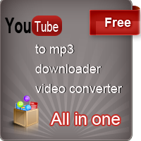 like free youtube converter