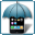Cucusoft  iPhone/iTouch/iPod to Computer - New Release